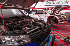 Pintiracing_Szilveszter_Rallye_2022_044