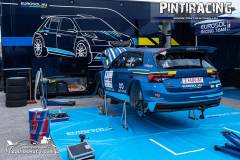 Pintiracing_Szilveszter_Rallye_2022_045