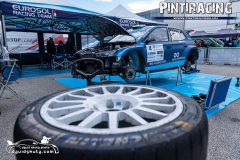 Pintiracing_Szilveszter_Rallye_2022_046