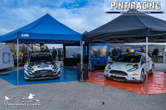 Pintiracing_Szilveszter_Rallye_2022_047