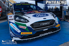 Pintiracing_Szilveszter_Rallye_2022_048