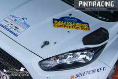 Pintiracing_Szilveszter_Rallye_2022_049