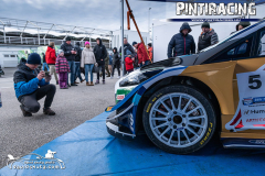 Pintiracing_Szilveszter_Rallye_2022_050