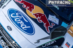 Pintiracing_Szilveszter_Rallye_2022_051