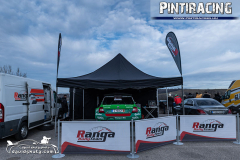 Pintiracing_Szilveszter_Rallye_2022_052