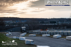 Pintiracing_Szilveszter_Rallye_2022_053