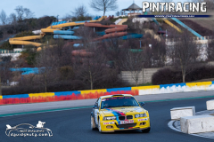 Pintiracing_Szilveszter_Rallye_2022_054