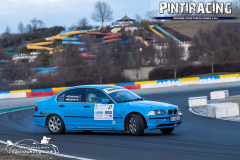 Pintiracing_Szilveszter_Rallye_2022_055