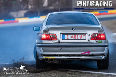 Pintiracing_Szilveszter_Rallye_2022_056