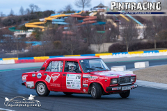 Pintiracing_Szilveszter_Rallye_2022_057