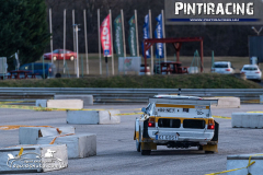 Pintiracing_Szilveszter_Rallye_2022_058