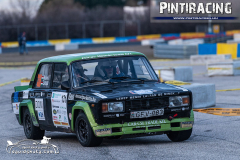 Pintiracing_Szilveszter_Rallye_2022_059