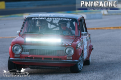 Pintiracing_Szilveszter_Rallye_2022_060