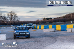 Pintiracing_Szilveszter_Rallye_2022_061