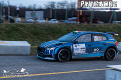 Pintiracing_Szilveszter_Rallye_2022_062