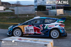 Pintiracing_Szilveszter_Rallye_2022_063