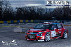 Pintiracing_Szilveszter_Rallye_2022_064