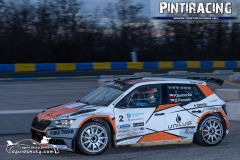 Pintiracing_Szilveszter_Rallye_2022_065
