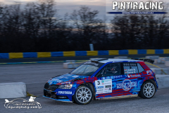 Pintiracing_Szilveszter_Rallye_2022_066