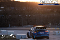 Pintiracing_Szilveszter_Rallye_2022_067