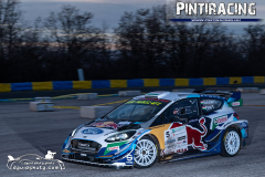 Pintiracing_Szilveszter_Rallye_2022_068