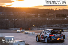 Pintiracing_Szilveszter_Rallye_2022_069