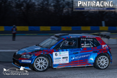 Pintiracing_Szilveszter_Rallye_2022_070