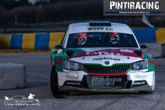 Pintiracing_Szilveszter_Rallye_2022_071