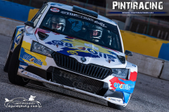 Pintiracing_Szilveszter_Rallye_2022_072