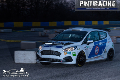 Pintiracing_Szilveszter_Rallye_2022_073