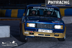 Pintiracing_Szilveszter_Rallye_2022_074
