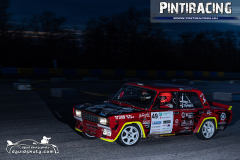 Pintiracing_Szilveszter_Rallye_2022_075