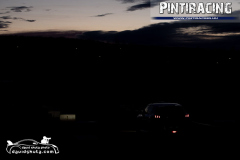 Pintiracing_Szilveszter_Rallye_2022_076