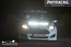 Pintiracing_Szilveszter_Rallye_2022_077