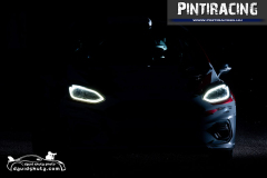 Pintiracing_Szilveszter_Rallye_2022_078