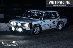 Pintiracing_Szilveszter_Rallye_2022_079
