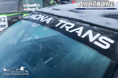 Pintiracing_Szilveszter_Rallye_2022_080