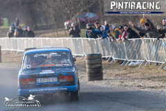 Pintiracing_Szilveszter_Rallye_2022_081