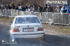 Pintiracing_Szilveszter_Rallye_2022_082
