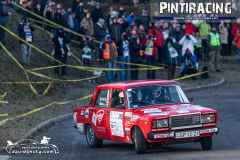 Pintiracing_Szilveszter_Rallye_2022_083
