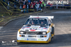 Pintiracing_Szilveszter_Rallye_2022_084