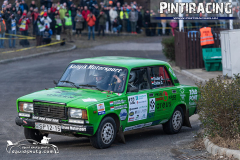 Pintiracing_Szilveszter_Rallye_2022_085