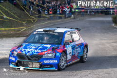 Pintiracing_Szilveszter_Rallye_2022_086