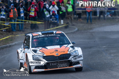 Pintiracing_Szilveszter_Rallye_2022_087