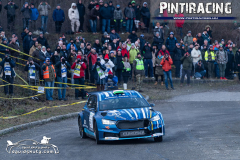 Pintiracing_Szilveszter_Rallye_2022_088