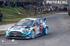Pintiracing_Szilveszter_Rallye_2022_089