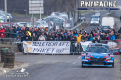 Pintiracing_Szilveszter_Rallye_2022_090