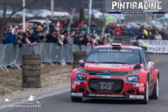 Pintiracing_Szilveszter_Rallye_2022_091