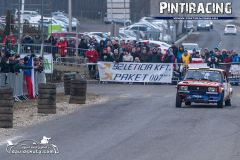 Pintiracing_Szilveszter_Rallye_2022_092
