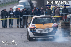 Pintiracing_Szilveszter_Rallye_2022_093